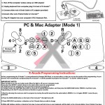 PC-MAC_Mode_1_Button_Layout