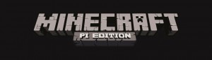 minecraft_logo