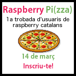 raspberrypizza3