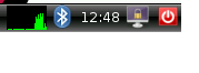 Bluetooth Manager