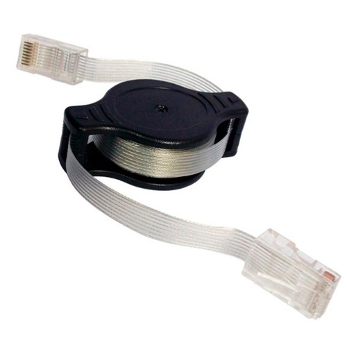 ethernet