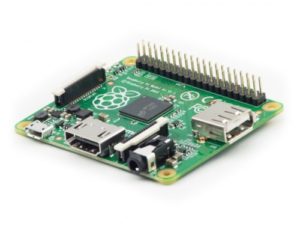 raspberry-pi-aplus-512mb-1