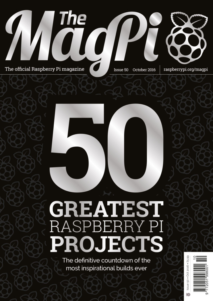 the_magpi_50-digital-cover1